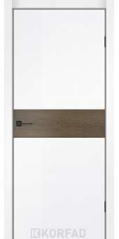 МЕЖКОМНАТНЫЕ ДВЕРИ Monara